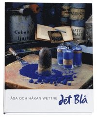 Det Bl�