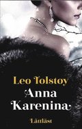 Anna Karenina (lttlst)