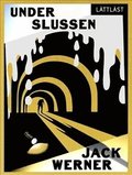 Under Slussen / Lttlst