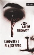 Vampyren i Blackeberg / Lttlst