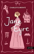 Jane Eyre / Lttlst