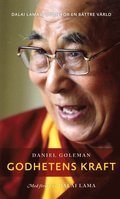 Godhetens kraft : Dalai lamas vision fr en bttre vrld