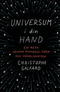 Universum i din hand