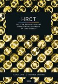 HRCT : pattern recognition and differential diagnosis of lung disease