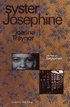 Syster Josephine