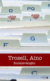 Socialsv�ngen (inbunden)