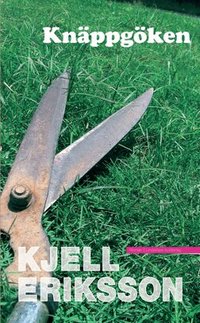 Kn�ppg�ken (pocket)