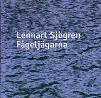 F�gelj�garna (h�ftad)