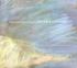 Vid havets yttersta gr�ns
