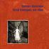 Sm� klanger; en r�st