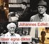 Johannes Edfelt l�ser egna dikter