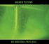 Imagin�ra positioner