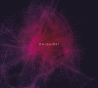 Purpurbit (h�ftad)