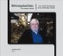 H�torgshallen och andra dikter