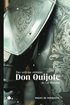 Den snillrike riddaren Don Quijote