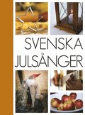 Svenska Julsnger