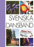 Svenska dansband : de populraste ltarna