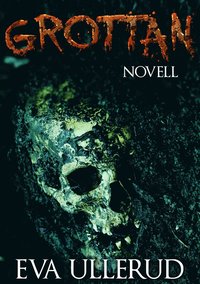 Grottan (e-bok)