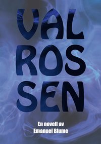 Valrossen (e-bok)