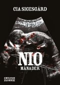 Nio mnader