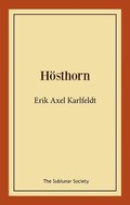Hsthorn