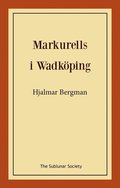Markurells i Wadkping