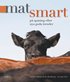 Matsmart : p� spaning efter nya goda trender