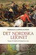 Det nordiska lejonet Gustav II Adolf och Finland 1611-1632