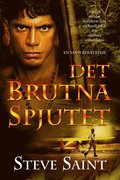 Det brutna spjutet