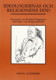 Ideologiernas och religionens d�d (h�ftad)