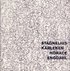 Stagnelius K�rleken