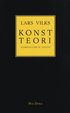 Konstteori - Kameler g�r p� vatten
