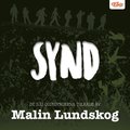 SYND - De sju ddssynderna tolkade av Malin Lundskog