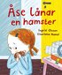 se lnar en hamster