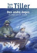 Den andra dagen: ett vidgat rum f�r l�rande (inbunden)