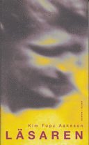 L�saren : roman (inbunden)