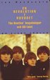 Revolution I Huvudet : The Beatles Inspelningar Och 60-Talet