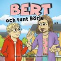 Bert och tant Brje
