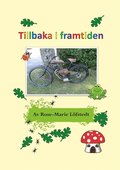 Tillbaka i framtiden