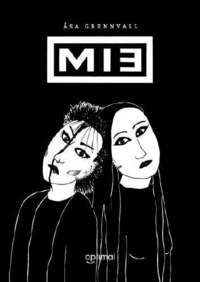 Mie (h�ftad)