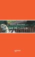 Live p� Lister