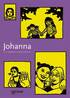 Johanna