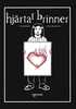 Hj�rtat brinner