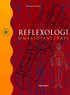 Reflexologi & Meridianterapi : Den Nya Zonterapin