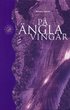 P� �nglavingar