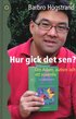 Hur gick det sen? : om Adam, autism och ett vuxenliv