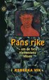 Pans rike : om de fyra elementens v�sen