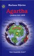Agartha : jordens inre v�rld