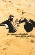 Familjen Trago (inbunden)