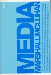 Media (pocket)